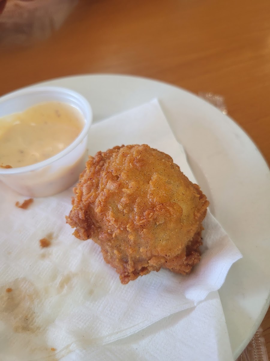 Bear’S 105 Diner-7